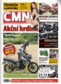 /album/tisk/cmn-bomb-jpg/
